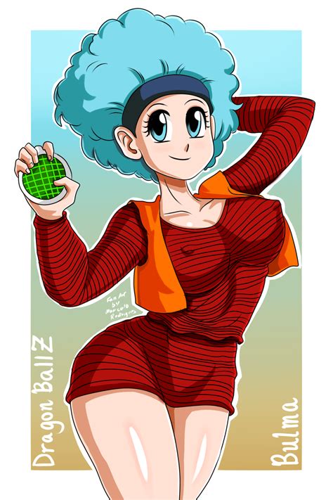 sex bulma|bulma Search